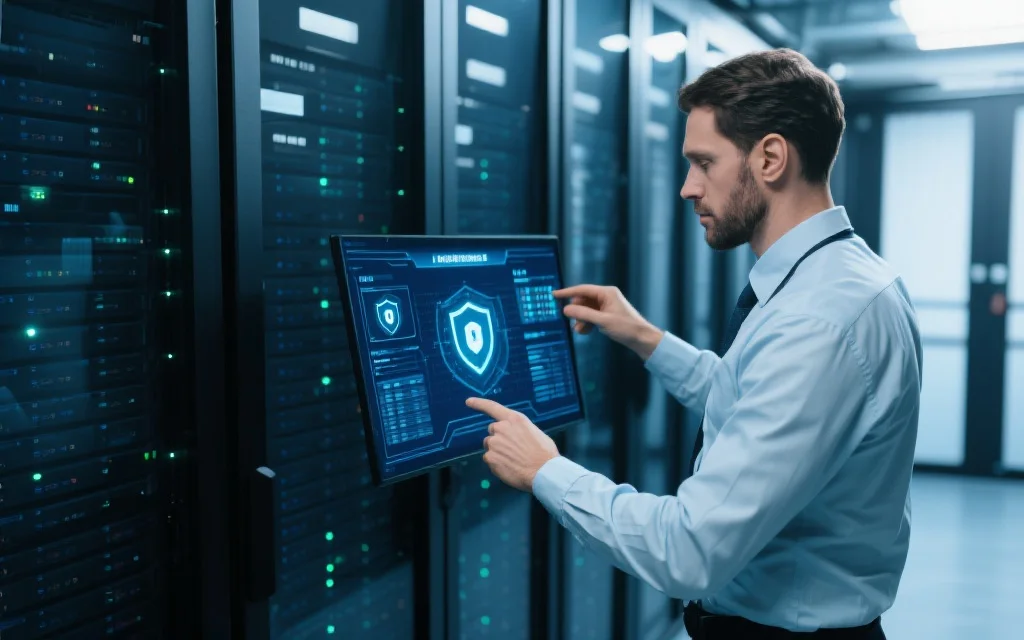 开云官网安全保障：先进技术守护您的信息与账户安全